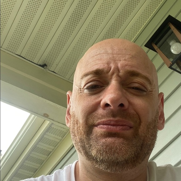 Meet your Posher, Richard - Picture 1 of 1